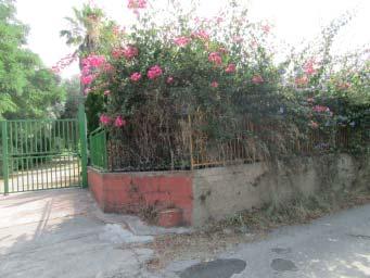 immobile negozio all'asta in strada quarta Fegotto civico 22/3-4 - 96014 Floridia (SR) - 4