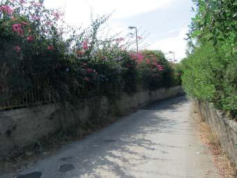 immobile negozio all'asta in strada quarta Fegotto civico 22/3-4 - 96014 Floridia (SR) - 5