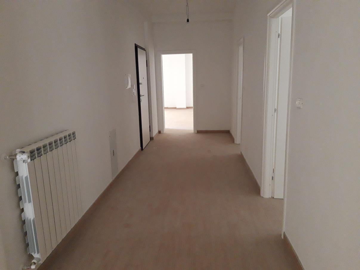 immobile ufficio all'asta in Via dei Merletti 8 L'Aquila (AQ) - 3