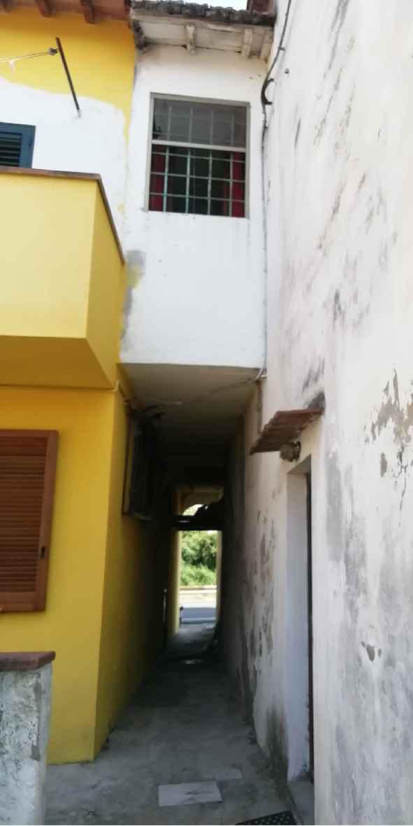 immobile appartamento all'asta in Frazione Ponte a Elsa - via Livornese 296 - 50053 Empoli (FI) - 3