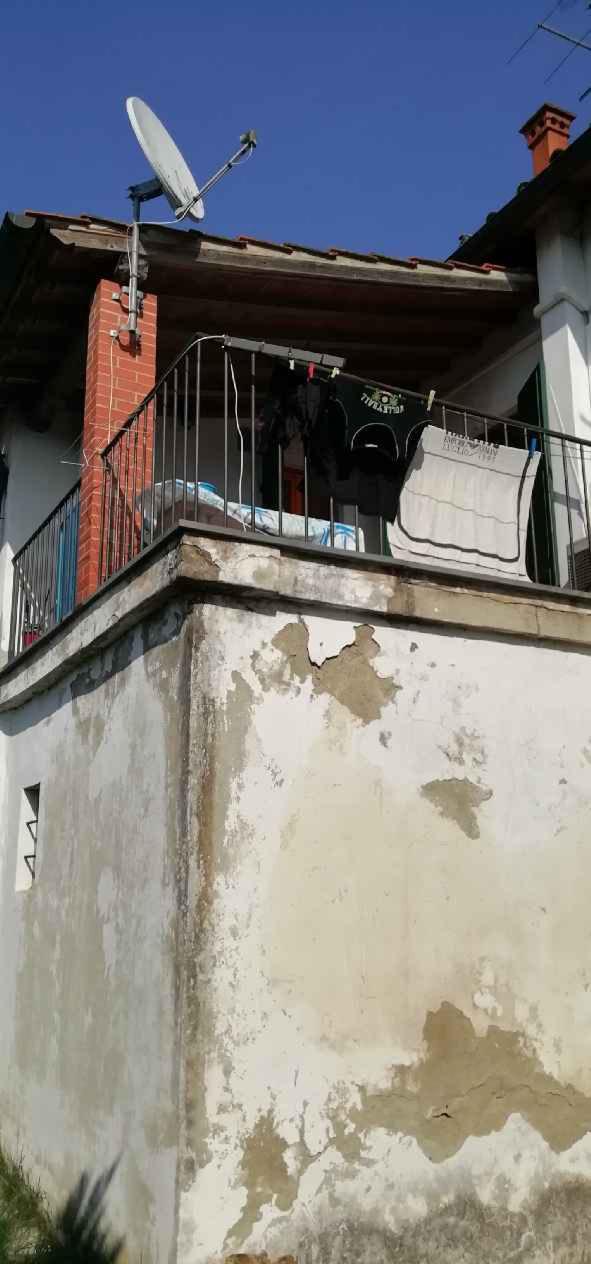 immobile appartamento all'asta in Frazione Ponte a Elsa - via Livornese 296 - 50053 Empoli (FI) - 4