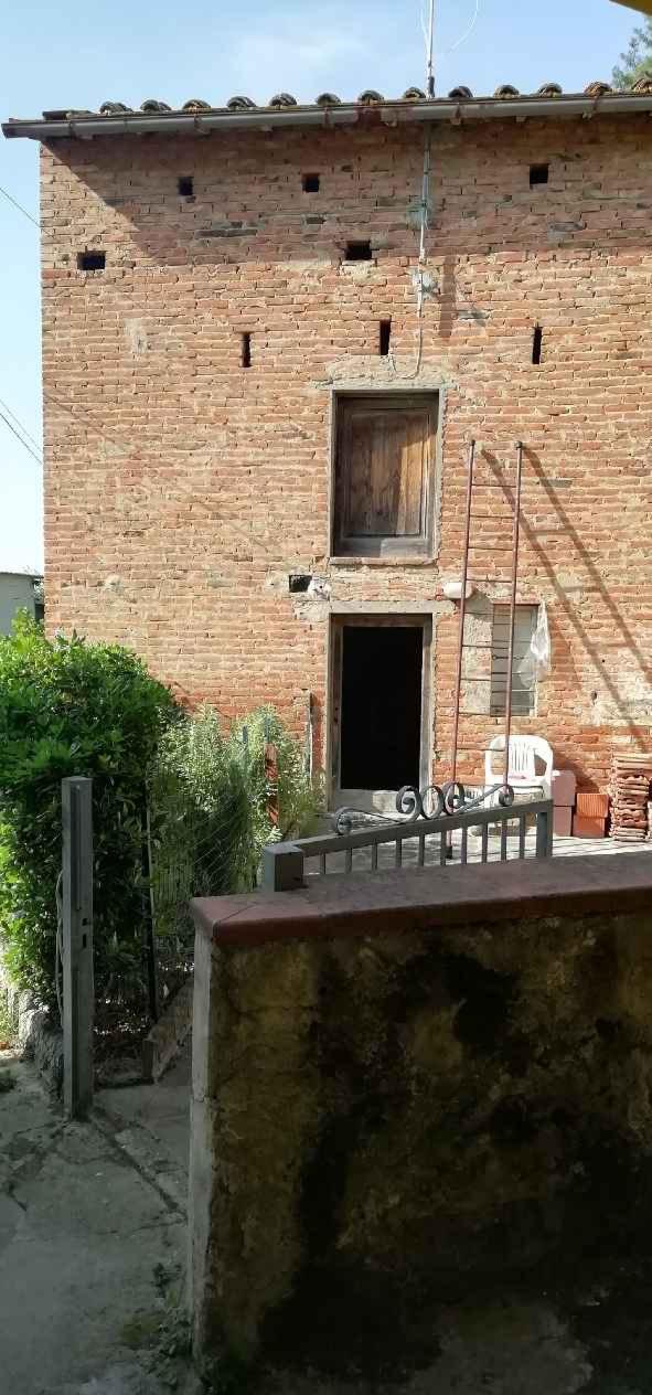 immobile appartamento all'asta in Frazione Ponte a Elsa - via Livornese 296 - 50053 Empoli (FI) - 5