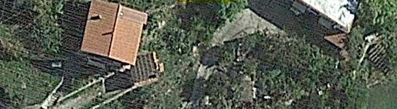 immobile terreno all'asta in Località San Miceli, Via Casedde, snc - 87027 Paola (CS) - 1