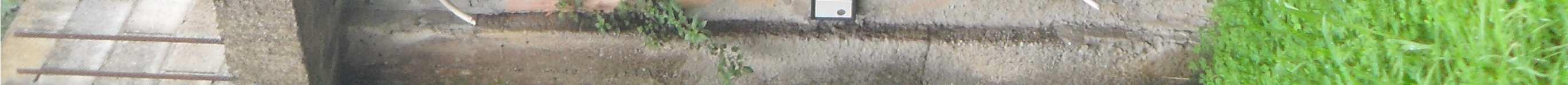 immobile fabbricato all'asta in via Calvario, snc - 89843 Stefanaconi (VV) - 1