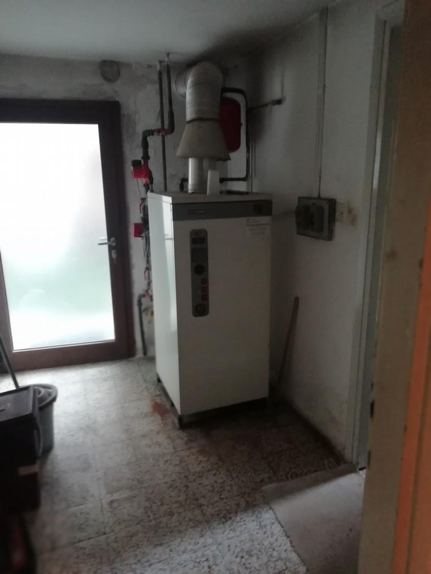 immobile appartamento all'asta in Via Lasinio, 3 - 31040 Nervesa della Battaglia (TV) - 5