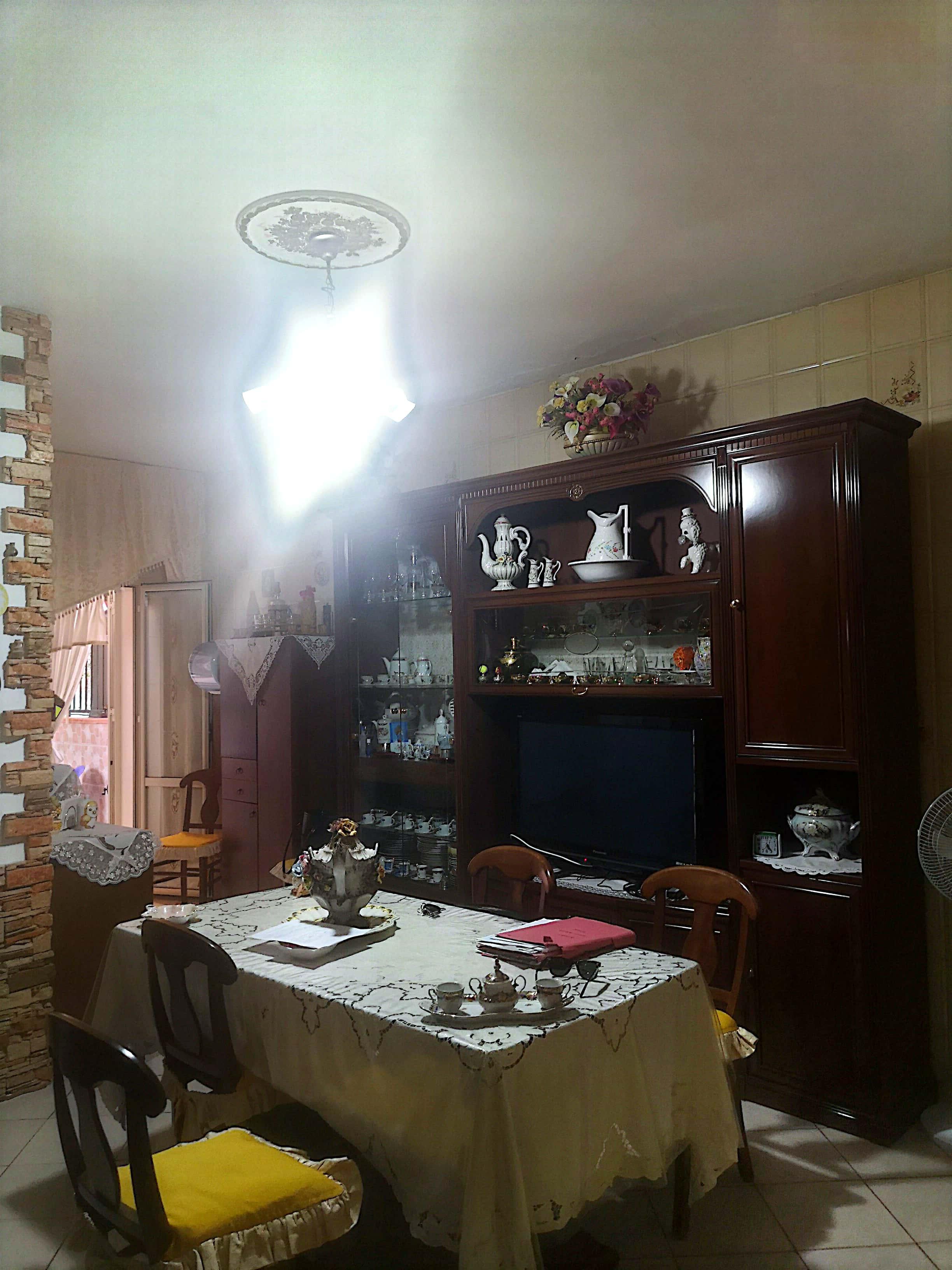 immobile appartamento all'asta in via montedoro 8 - 93012 Gela (CL) - 5