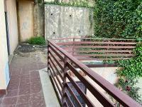 immobile appartamento all'asta in via Case Gioacchino n13 B - 03014 Fiuggi (FR) - 4