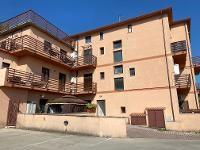 immobile appartamento all'asta in via Case Gioacchino n13 B - 03014 Fiuggi (FR) - 5