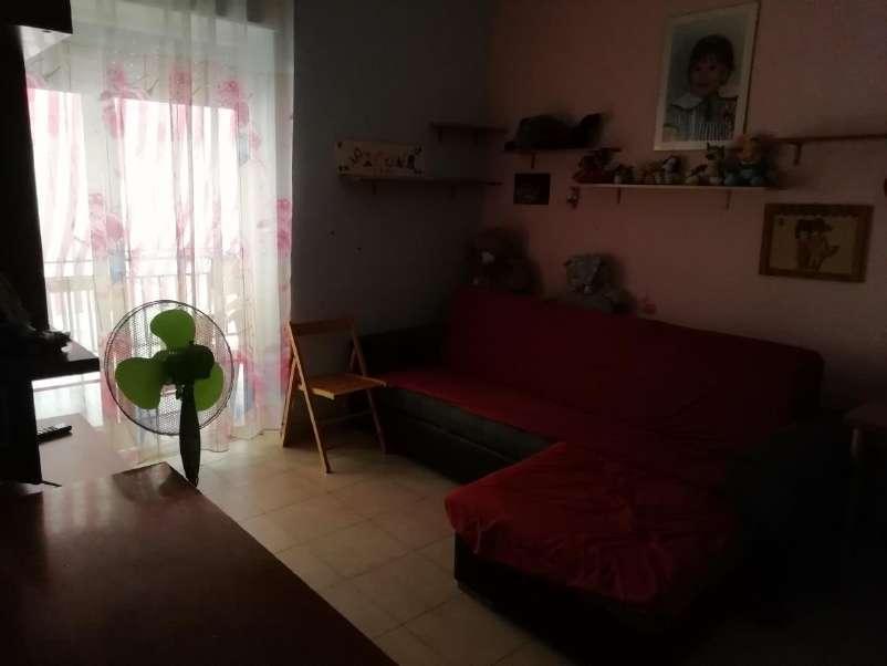 immobile appartamento all'asta in via Giulio Cesare, A/11 - 71016 San Severo (FG) - 2