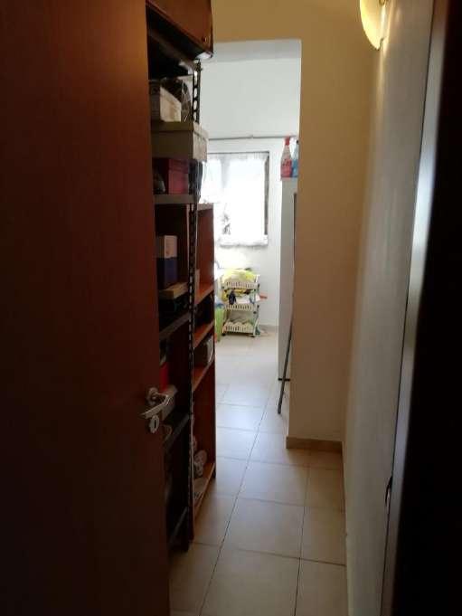 immobile appartamento all'asta in via Giulio Cesare, A/11 - 71016 San Severo (FG) - 5