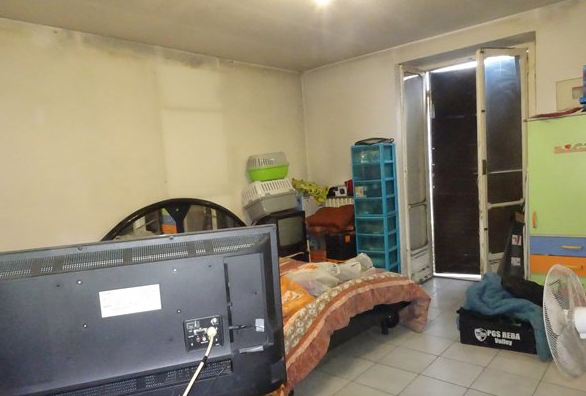 immobile Appartamento con cantina all'asta in via V. Troya, Torino (TO) - 2
