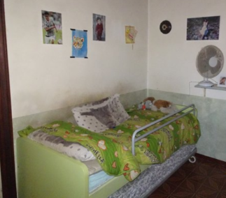 immobile Appartamento con cantina all'asta in via V. Troya, Torino (TO) - 4