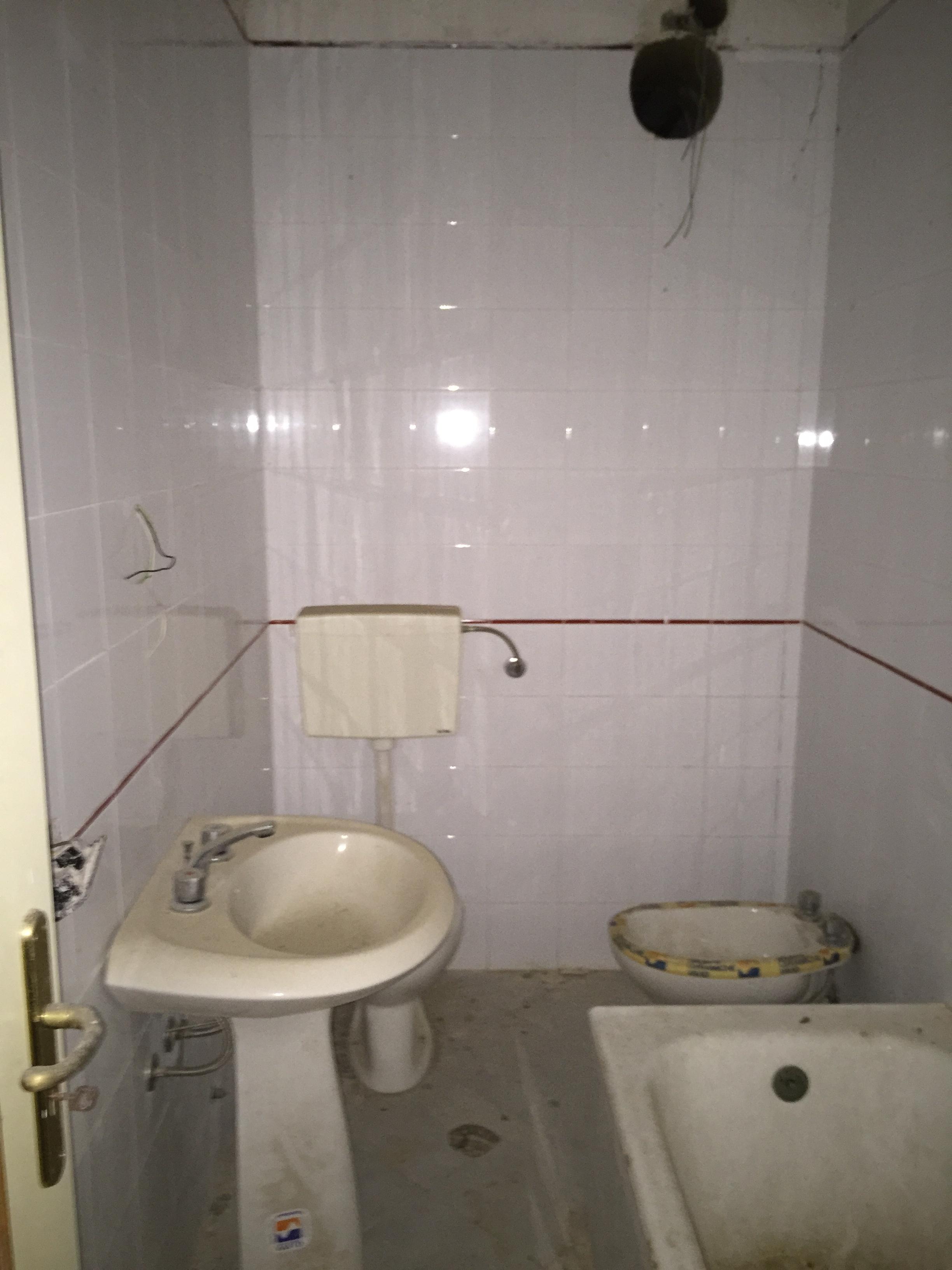 immobile magazzino all'asta in Via SS 87 LocalitĂ tre Pietre - 82034 Guardia Sanframondi (BN) - 1