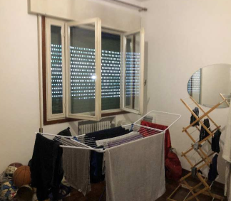immobile TRILOCALE CON GARAGE ALL'ASTA IN VIA DELLE CERAMICHE, PADOVA (PD) - 3