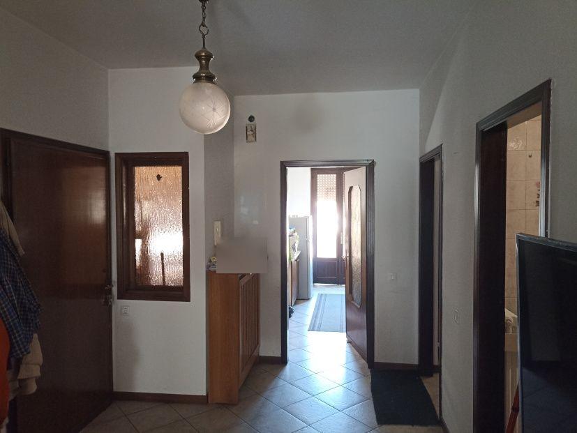immobile appartamento all'asta in Via 7 Martiri 177 - 36078 Valdagno (VI) - 3