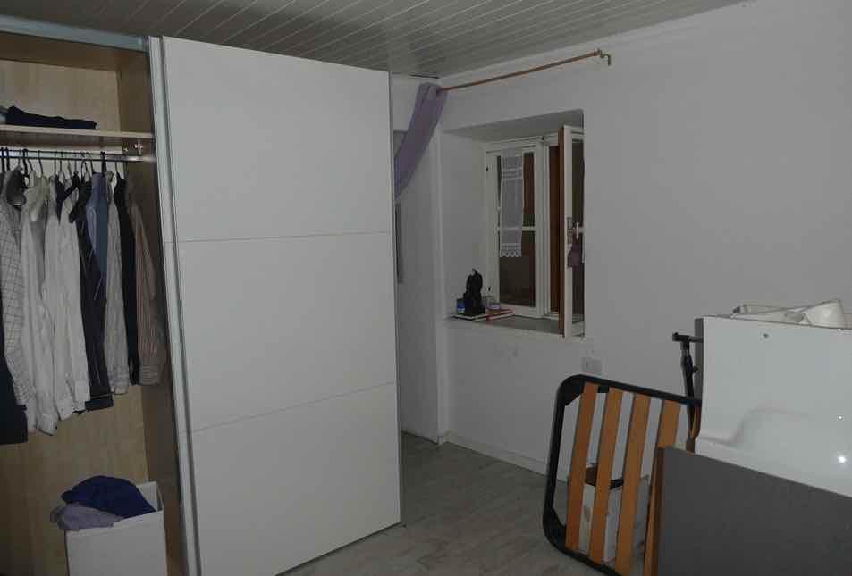 immobile appartamento all'asta in Cauria, Via Val del Lauco 20 - 39040 Salorno (BZ) - 5