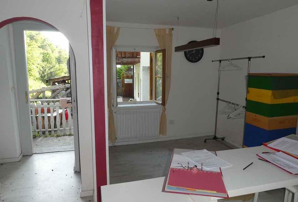 immobile appartamento all'asta in Cauria, Via Val del Lauco 20 - 39040 Salorno (BZ) - 4