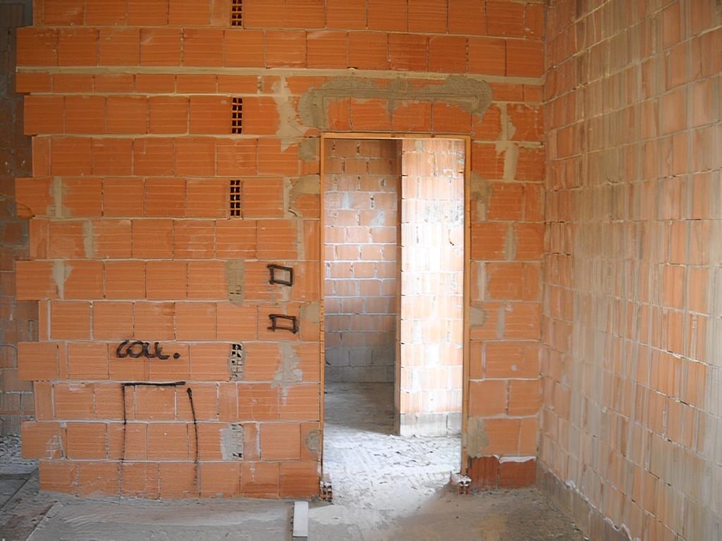 immobile DUE EDIFICI IN ASTA CON TERRENI, LOCALITA' ROSANO, RIGNANO SULL'ARNO (FI) - 3