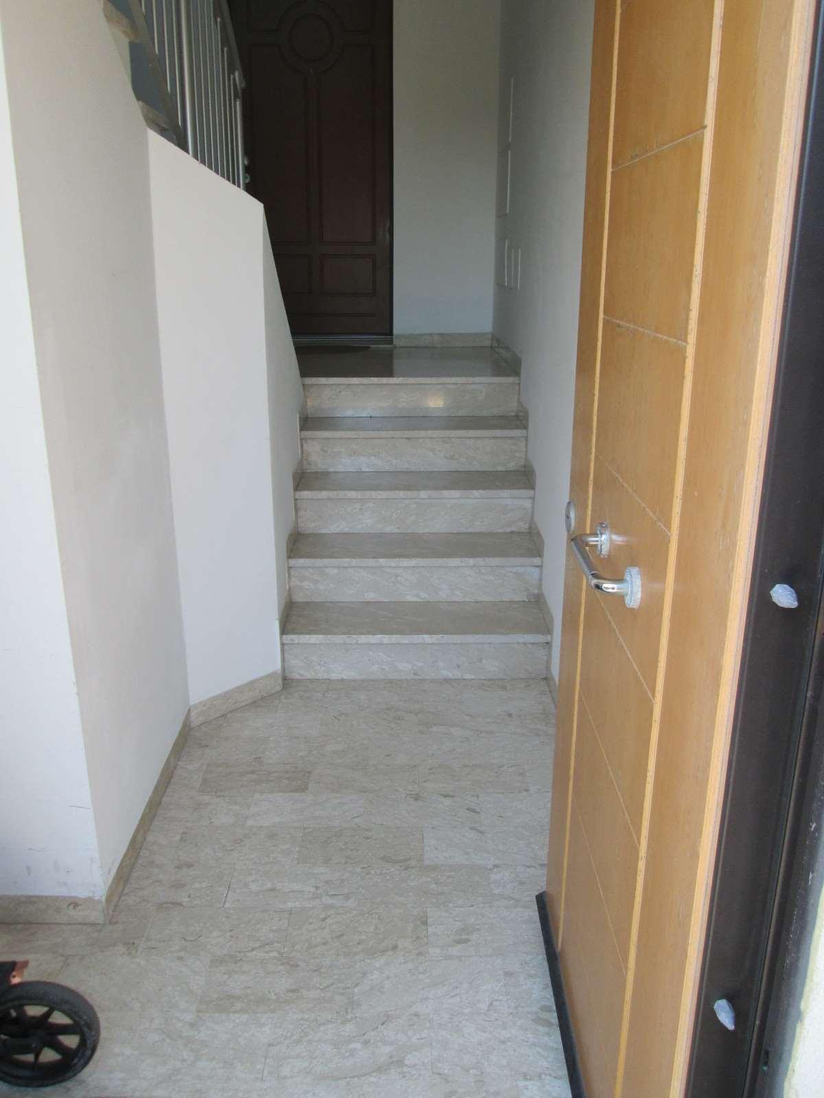 immobile appartamento all'asta in Viale C Colombo 26 - 61032 Fano (PU) - 4