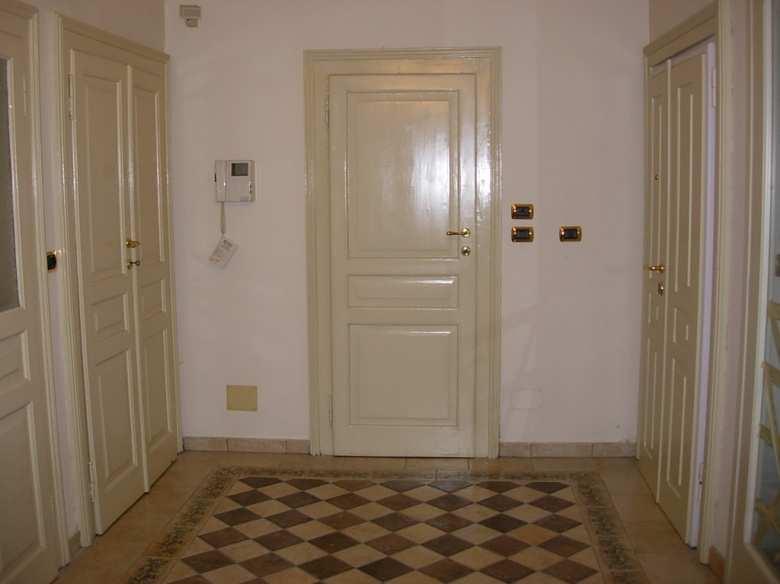 immobile villa all'asta in Via Vignolese n 2665 - 41057 Spilamberto (MO) - 4