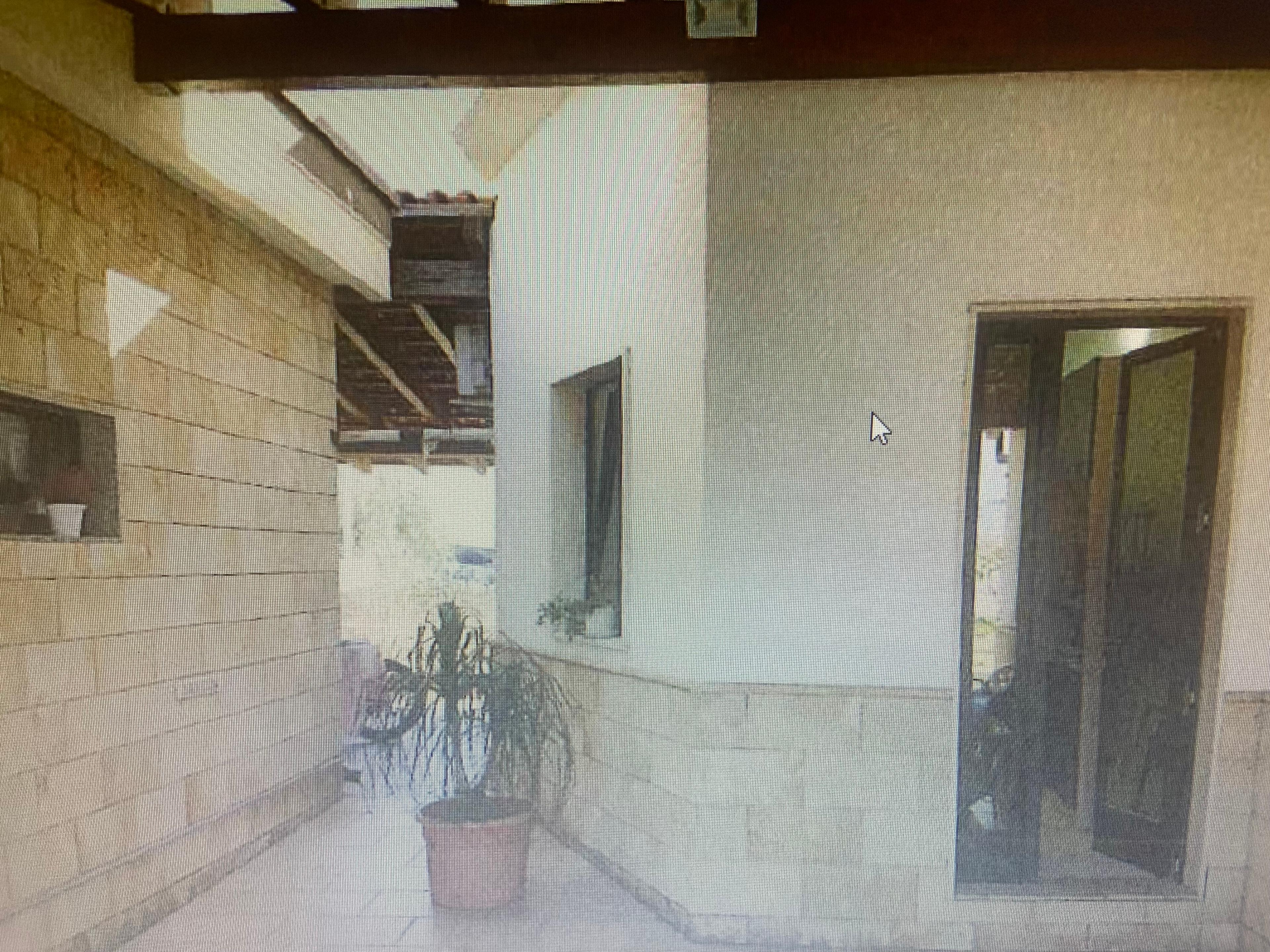 immobile capannone all'asta in Via Monte Rosa 7 - 73040 Melissano (LE) - 1