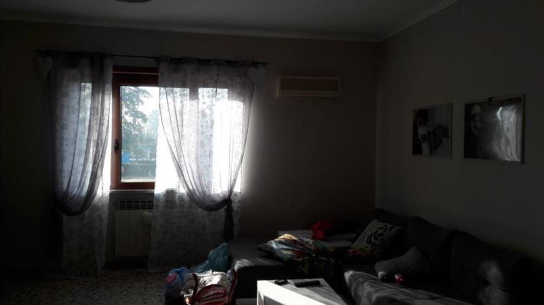 immobile appartamento all'asta in VIA SAPOLLINARE N 4 - 03043 Cassino (FR) - 1