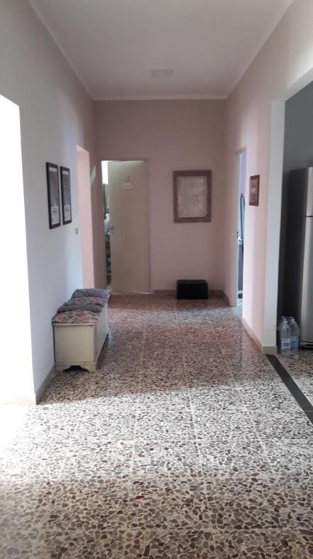 immobile appartamento all'asta in VIA SAPOLLINARE N 4 - 03043 Cassino (FR) - 2