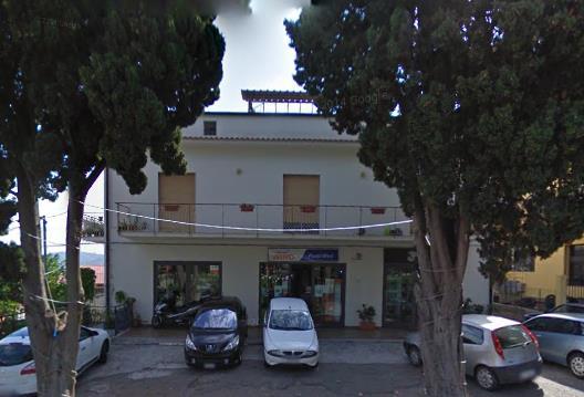 immobile appartamento all'asta in via Kennedy 12 Patti (ME) - 3