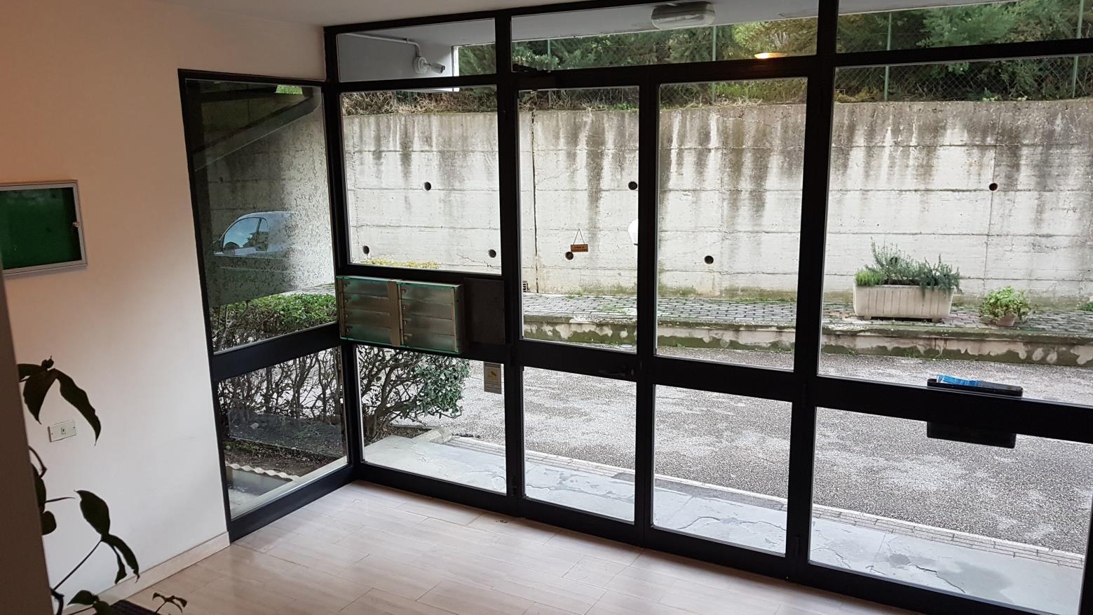 immobile garage all'asta in Via Giuseppe Verdi - 66100 Chieti (CH) - 3