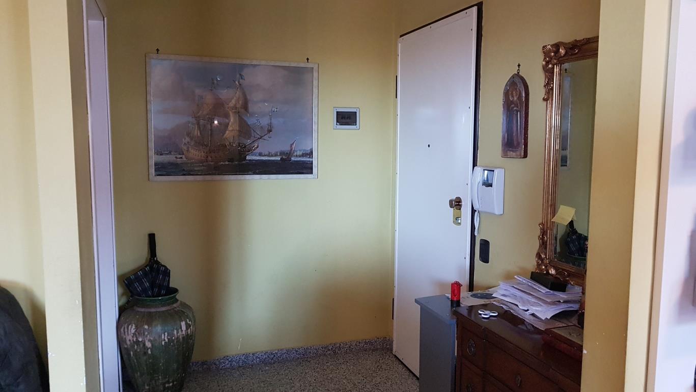 immobile garage all'asta in Via Giuseppe Verdi - 66100 Chieti (CH) - 5