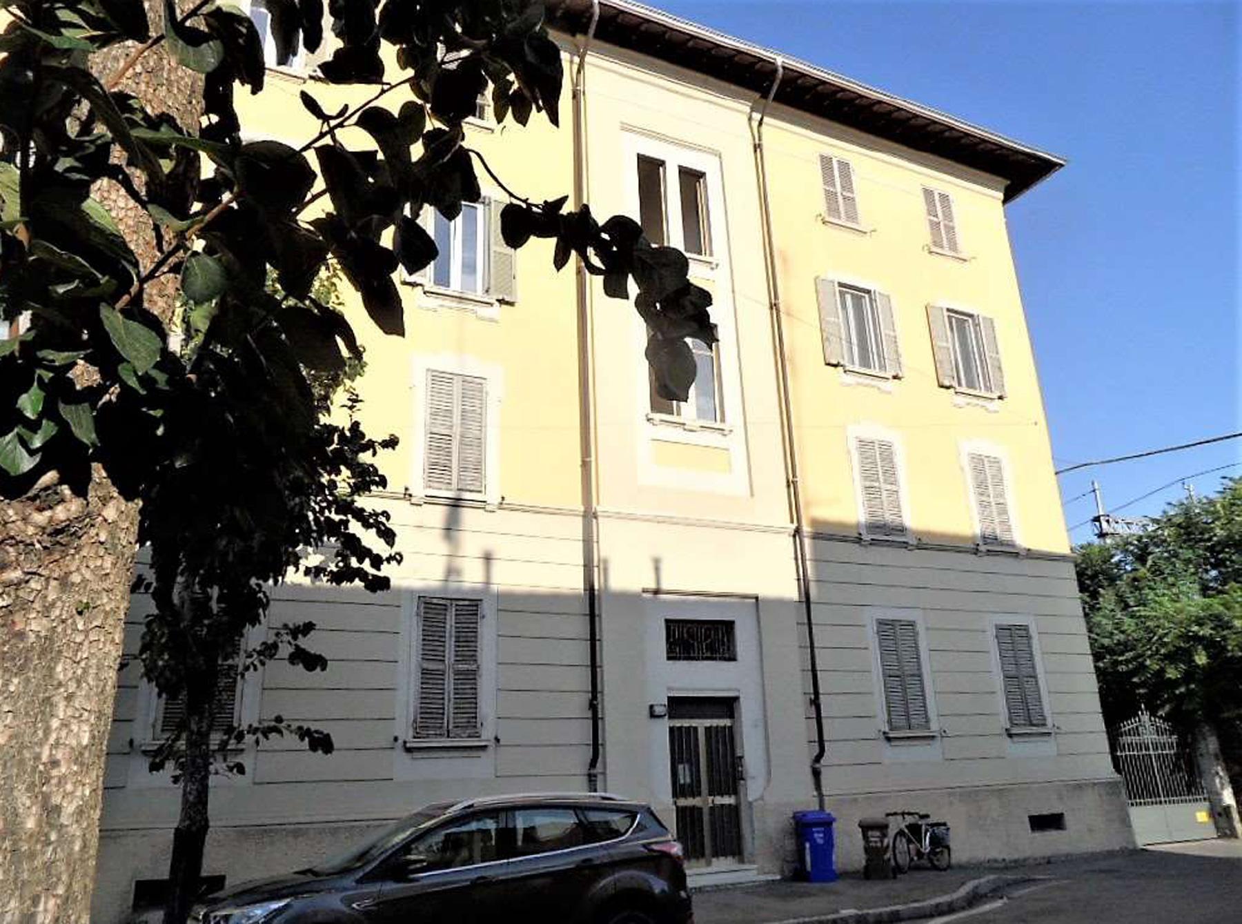 immobile appartamento all'asta in Parma, Viale Cremona, 22 - 43126 Parma (PR) - 4
