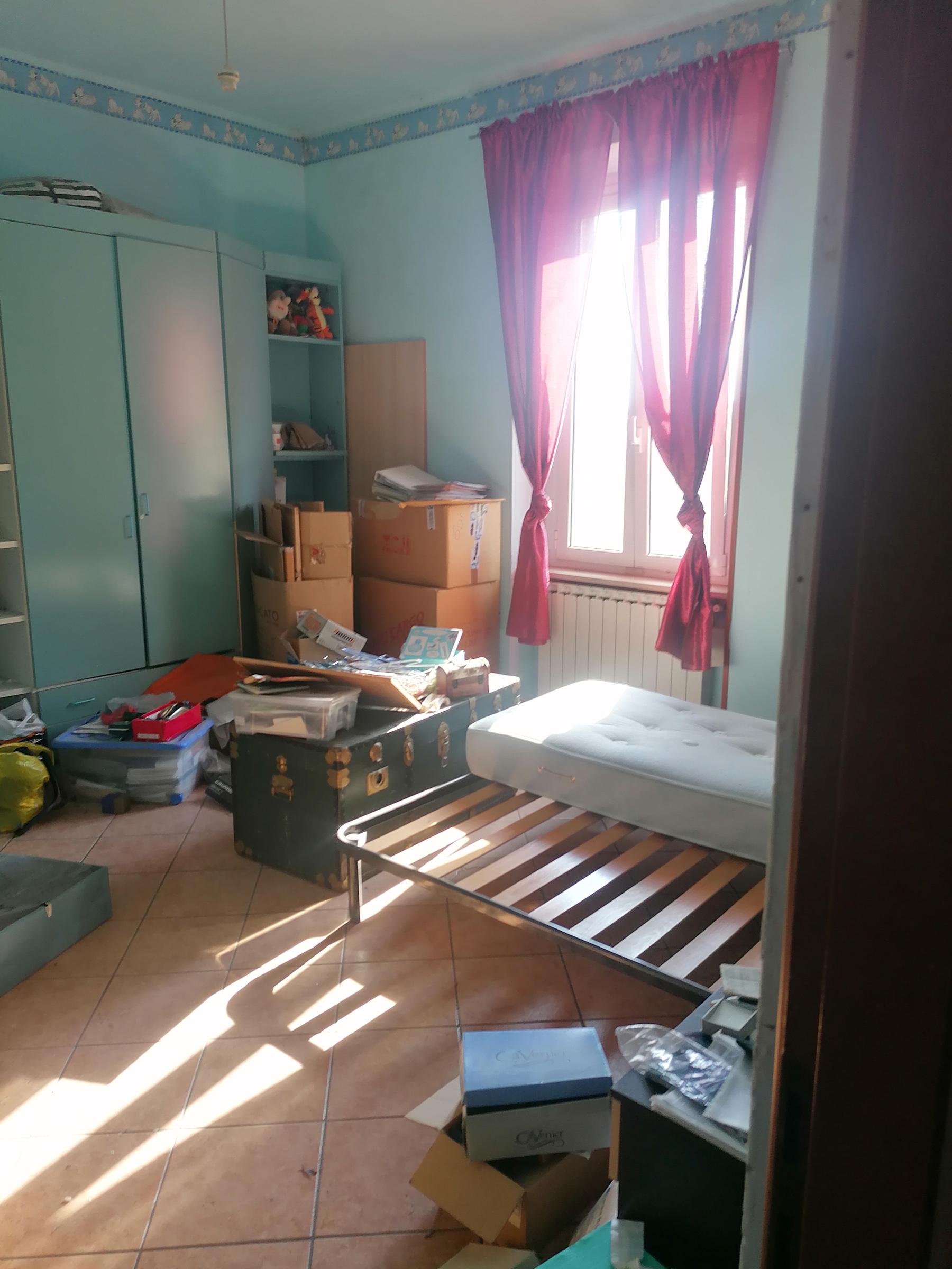 immobile appartamento all'asta in Parma, Viale Cremona, 22 - 43126 Parma (PR) - 5