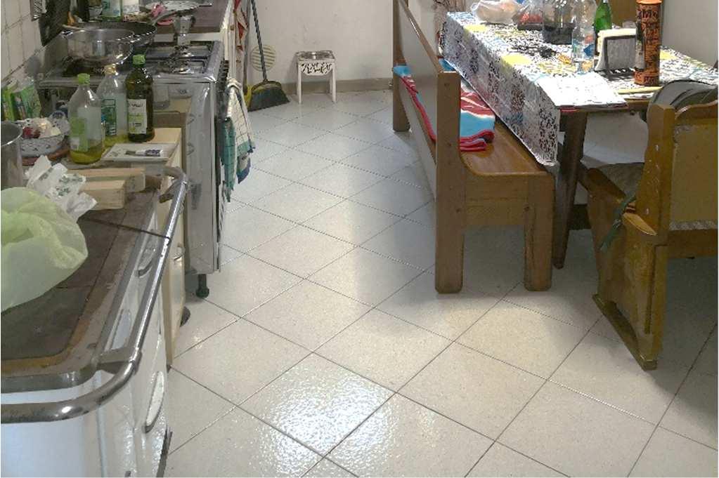 immobile appartamento all'asta in Via Pisana nn 34 e 36 - Fraz Ceppato - 56035 Casciana Terme Lari (PI) - 5