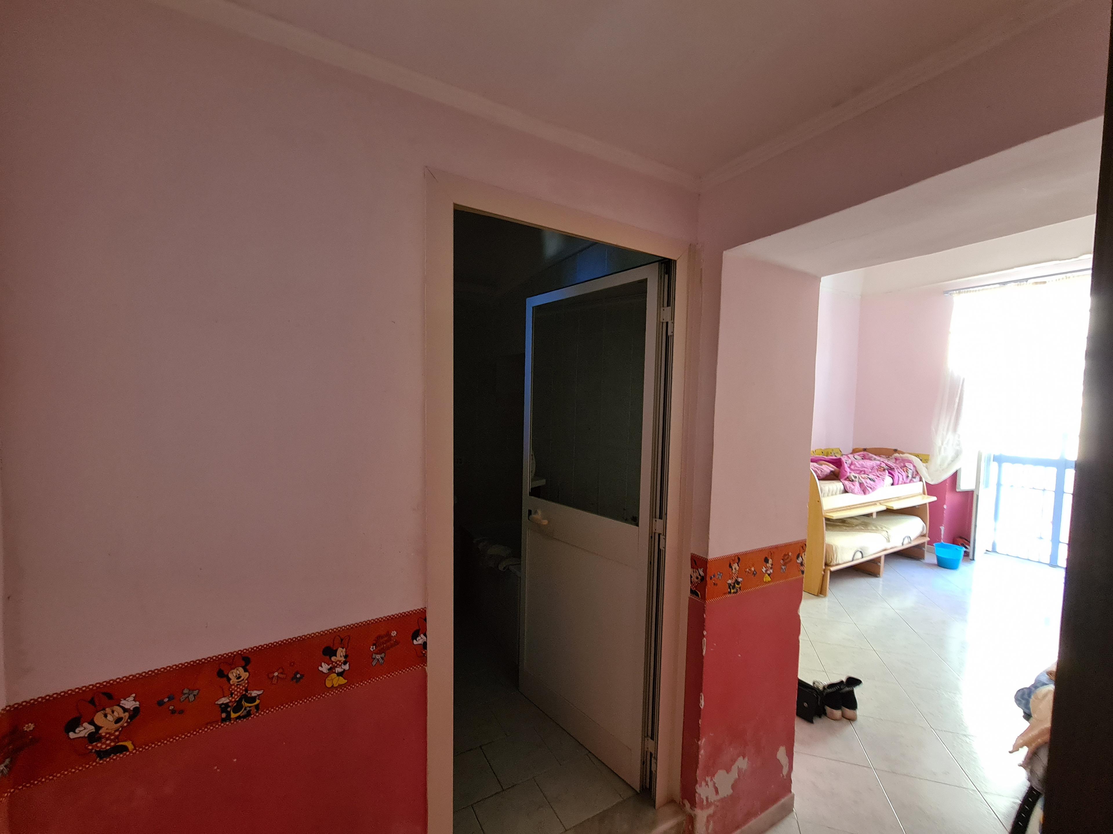 immobile appartamento all'asta in Largo Gabella del Pesce - 80059 Torre del Greco (NA) - 5