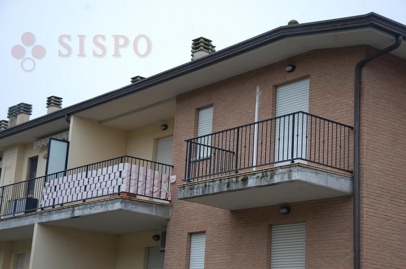 immobile appartamento all'asta in LOC COLLEPEPE, VIA DEL MOLINELLO SNC - 06050 Collazzone (PG) - 5