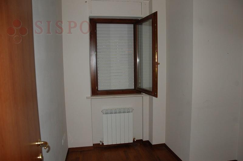 immobile appartamento all'asta in LOC COLLEPEPE, VIA DEL MOLINELLO SNC - 06050 Collazzone (PG) - 1