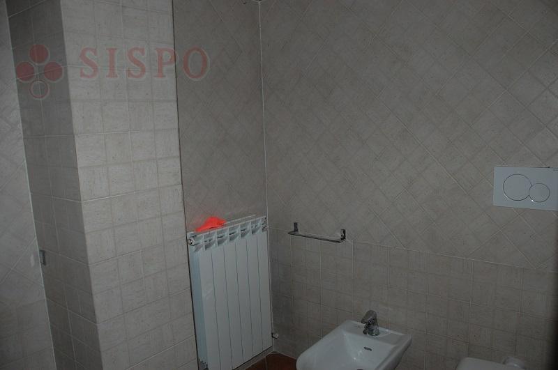 immobile appartamento all'asta in LOC COLLEPEPE, VIA DEL MOLINELLO SNC - 06050 Collazzone (PG) - 4
