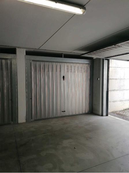 immobile attivita commerciale all'asta in Via Nazionale 6 - 23030 Valdisotto (SO) - 1