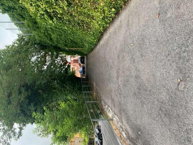 immobile appartamento all'asta in Via Armando Diaz - 03014 Fiuggi (FR) - 2