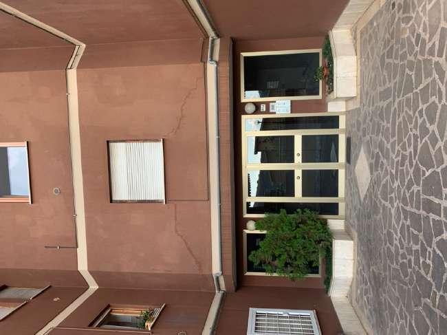 immobile appartamento all'asta in Via Armando Diaz - 03014 Fiuggi (FR) - 3