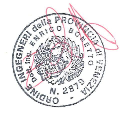 immobile appartamento all'asta in Loc Chirignaogo, Via Rovereto, 6 - 30174 Venezia (VE) - 1