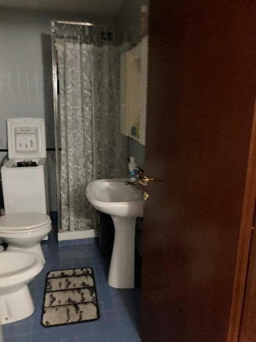 immobile appartamento all'asta in Loc Chirignaogo, Via Rovereto, 6 - 30174 Venezia (VE) - 2