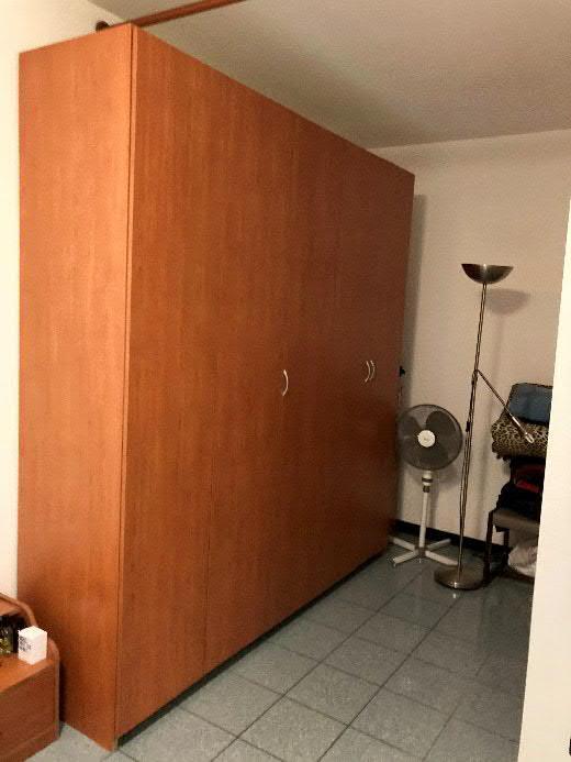 immobile appartamento all'asta in Loc Chirignaogo, Via Rovereto, 6 - 30174 Venezia (VE) - 4