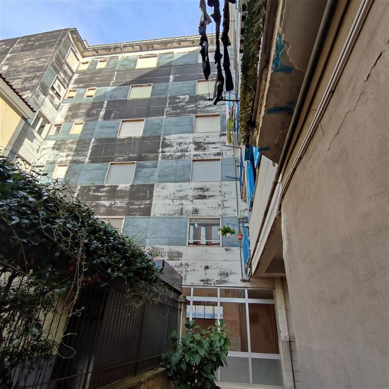 immobile appartamento all'asta in via Giacomo Puccini n 12 - 80017 Melito di Napoli (NA) - 5