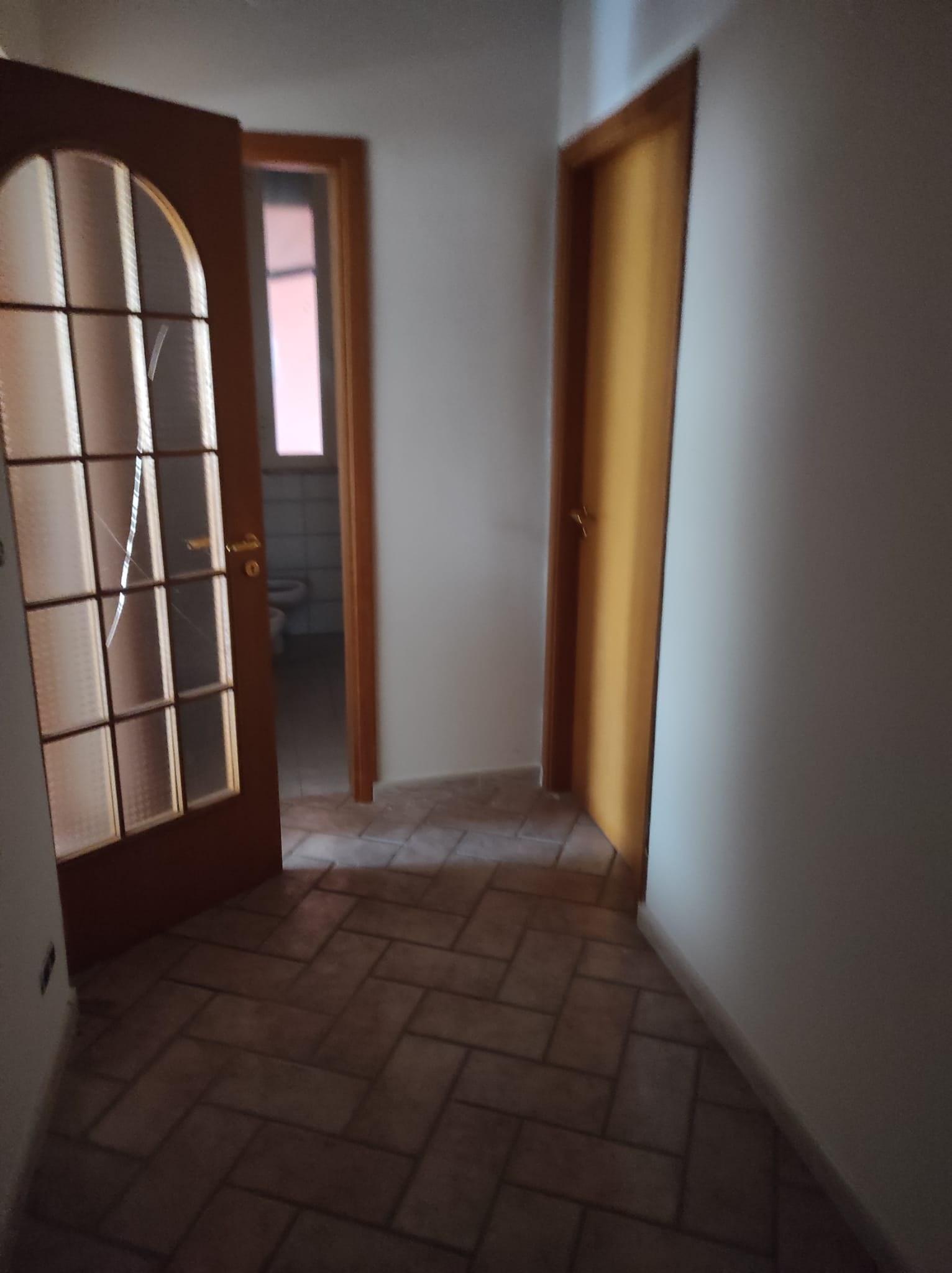 immobile appartamento all'asta in Contrada Giardinazzi - 94010 Aidone (EN) - 1