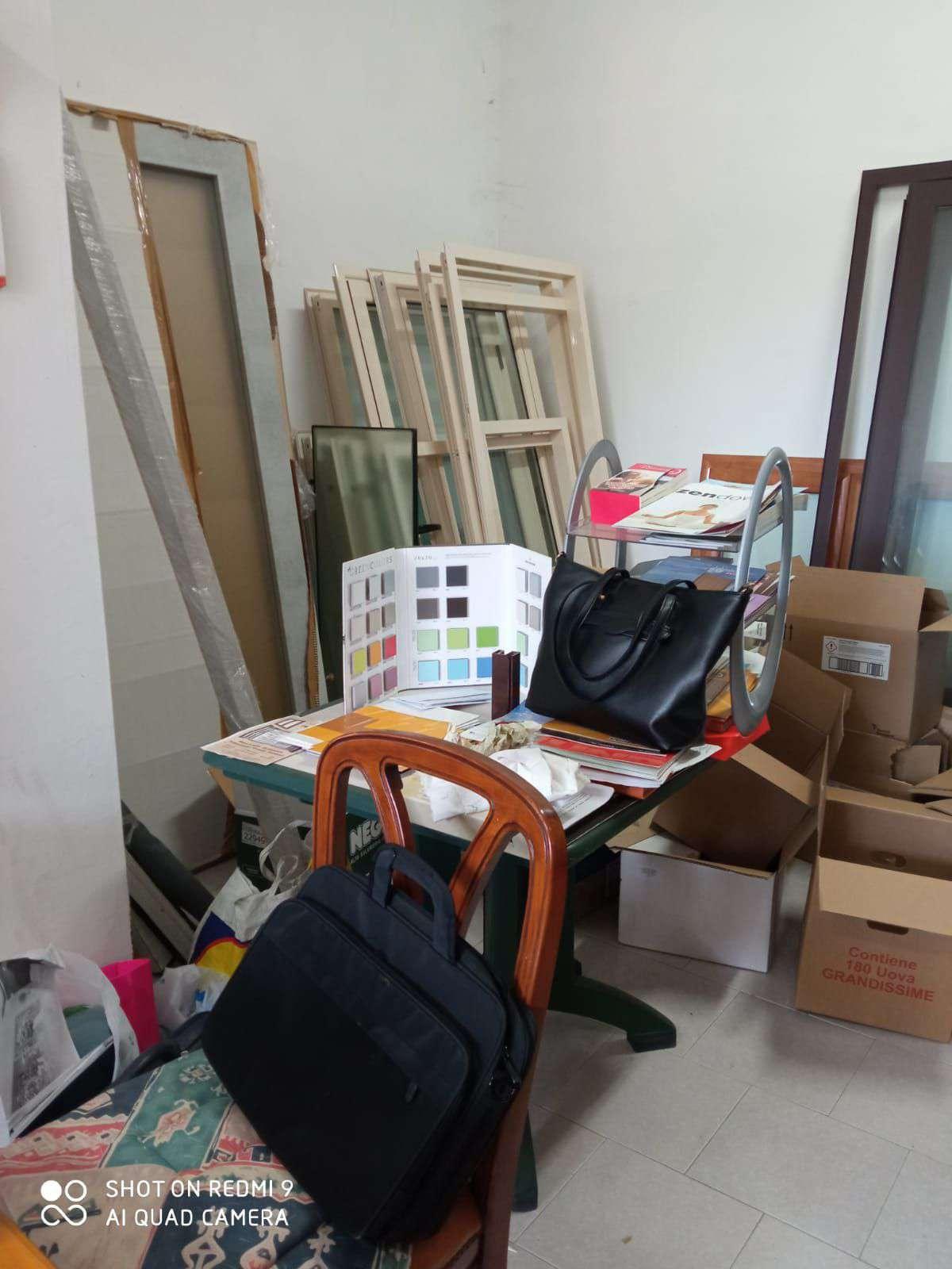 immobile attivita commerciale all'asta in Via San Leonardo 98 - 87010 Lungro (CS) - 1
