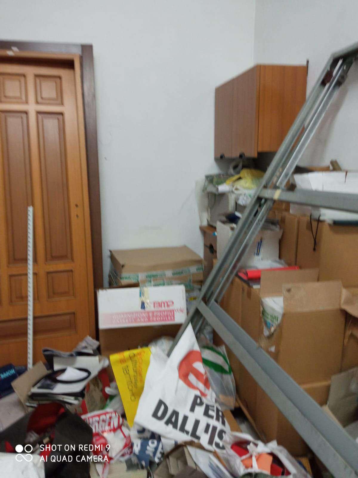 immobile attivita commerciale all'asta in Via San Leonardo 98 - 87010 Lungro (CS) - 3