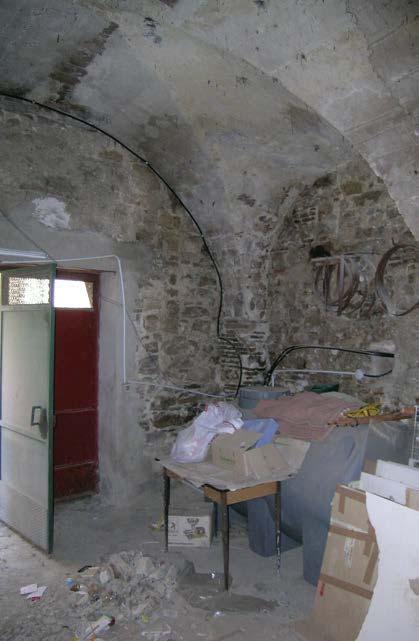 immobile appartamento all'asta in Via Vito Cardaci 42/B - 94017 Regalbuto (EN) - 3