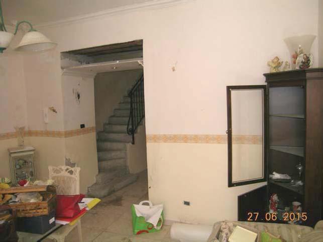 immobile appartamento all'asta in Via Vito Cardaci 42/B - 94017 Regalbuto (EN) - 4