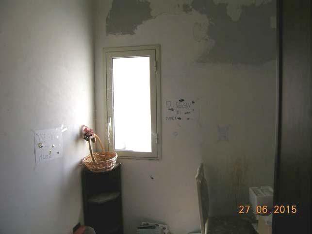 immobile appartamento all'asta in Via Vito Cardaci 42/B - 94017 Regalbuto (EN) - 5